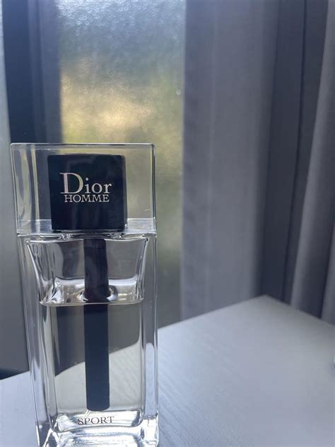 dior 喜ばれる プレゼント